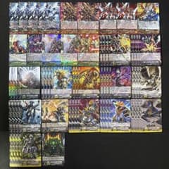 ノヴァグラップラー 獣神 超越 デッキ - メルカリ