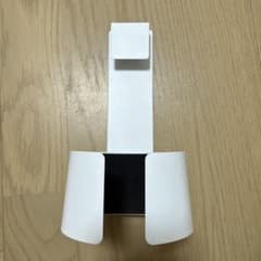 マグネットドライヤーホルダーのサムネイル