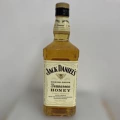 JACK DANIEL'S Tennessee HONEY 700mlのサムネイル