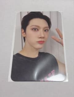 wayv 威神 テン 30周年 トレカ SM - メルカリ