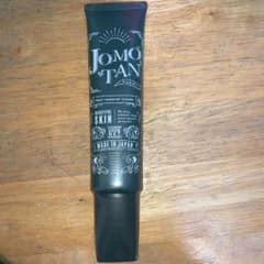 ジョモタン 除毛クリーム 100gのサムネイル
