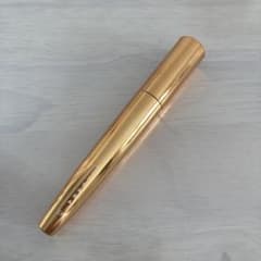 フローフシ UZU モテマスカラ COPPER コッパーのサムネイル