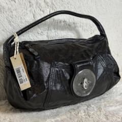 DIESEL y2k archive one shoulder bag 00s - メルカリ
