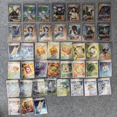 値下げ ポケモンカード トレーナーズ SR まとめ セット - メルカリ