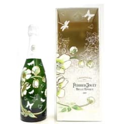 m73386805087_1.jpg?1720000618