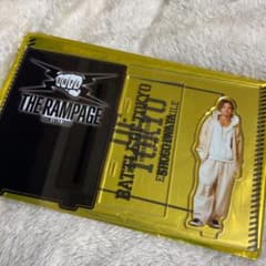 Na様　専用のサムネイル