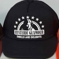 【富士山修一様専用】HYSTERIC GLAMOURのサムネイル