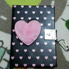 ちょろろろ様☆のサムネイル