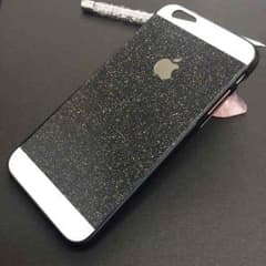iPhone5/5s　携帯カバー 携帯ケースのサムネイル
