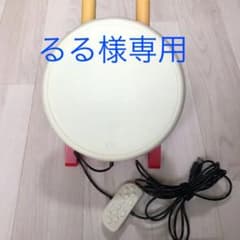 太鼓の達人のサムネイル