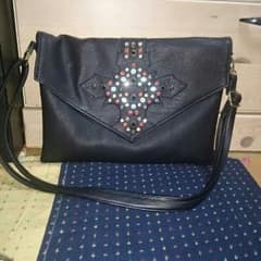 H&M ショルダーバッグのサムネイル