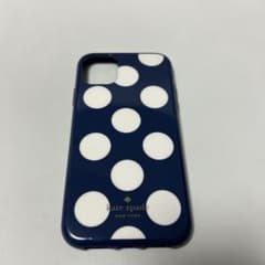 kate spade NEW YORK iPhoneケースのサムネイル