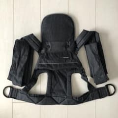 【プリンさま専用】のサムネイル