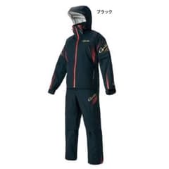 GM-3643 新品未使用　Lサイズのサムネイル