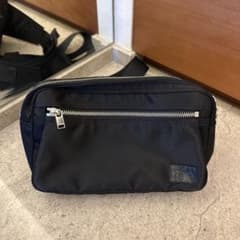 ポーター　PORTER リフト　ウエストバッグのサムネイル