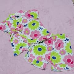 あっちん様専用*°のサムネイル