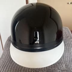 m73388654301_1.jpg?1747555617