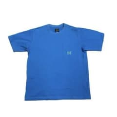 Needles studious 別注 Tシャツのサムネイル