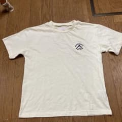LOGOS Tシャツ　ほぼ未使用のサムネイル