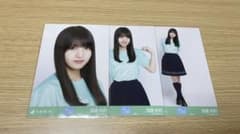 r*n様 乃木坂46 真夏の全国ツアー2026 広島 ツアーTシャツ 海邉朱莉のサムネイル