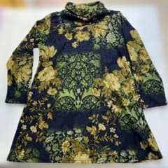レディースワンピースのサムネイル