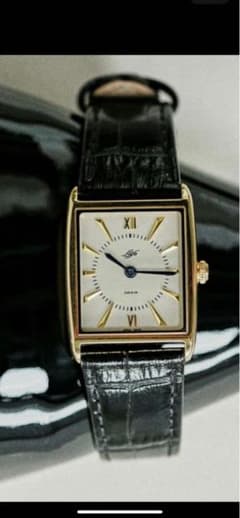 時計 Llife DESIR WATCH Llife】DESIR WATCH - メルカリ