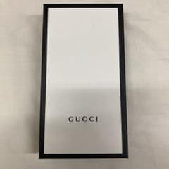 GUCCI 長財布のサムネイル