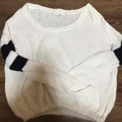 ジェイダ♡のサムネイル