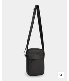 HOOD RICH ショルダーバッグのサムネイル