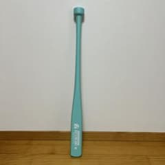 Amazing Baseball GET LINE BAT-X 82cm - メルカリ