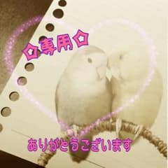 専用出品♡のサムネイル