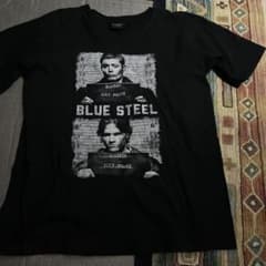 スーパーナチュラル L 半袖 Tシャツ 映画 海外ドラマ ムービーTのサムネイル