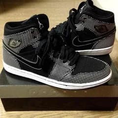 ゲリラ値下げ AJ1 RETRO HIGH 29.5㎝ (US11.5)のサムネイル