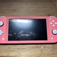 Switch right本体（ターコイズ） 交渉次第で値下げします！！！のサムネイル