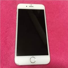 iPhone６のサムネイル