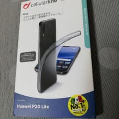 huawei p20 lite 専用のサムネイル