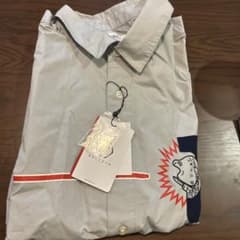 き*と様 graniph KOIKEY コラボ シャツのサムネイル