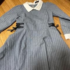 mayさま専用♡のサムネイル
