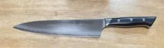 Zwilling 54201-241 ツヴィリング 包丁 24cmのサムネイル