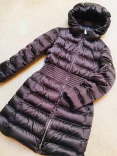 クローゼット整理中様 専用のサムネイル