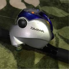 タナコン、のサムネイル