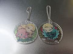 SPY×FAMILY アクリルキーホルダー まとめ売りのサムネイル