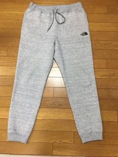 ノースフェイス　イージーパンツのサムネイル