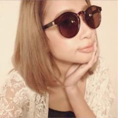 juemi サングラスのサムネイル