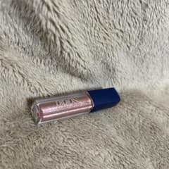 didion リキッドアイシャドウ グリッター　04のサムネイル
