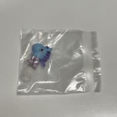 BT21 마스코트 MANG