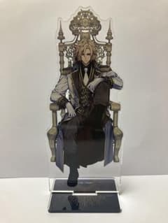 Fate/Grand Order AGF アクリルスタンド　デイビットのサムネイル