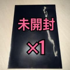 XG EXHIBITION 会場限定 ラキドロ トレカ 新品未開封 - メルカリ