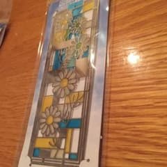 マナ様専用出品のサムネイル