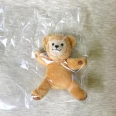 ディズニー　WONDERBLES  カントリーベアーシアターのサムネイル